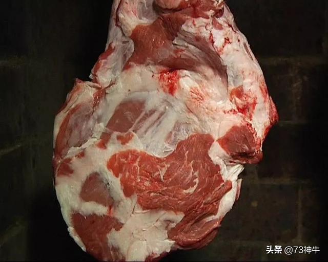 肉冰冻6月还能吃吗，冰箱里的冻肉多长时间就不能吃了