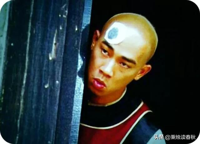 韦小宝的老婆:《鹿鼎记》韦小宝的七个老婆中，他最爱的是谁？最信任的是谁？