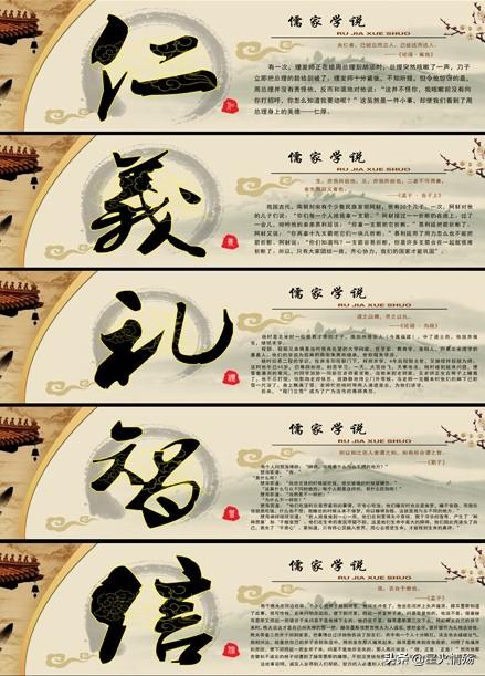 独特的微信名字四个字:有哪些<a href=https://maguai.com/list/99-0-0.html target=_blank class=infotextkey><a href=https://maguai.com/list/99-0-0.html target=_blank class=infotextkey>明星</a></a>的名字是四个字的？