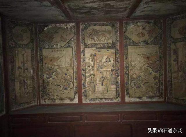 玩物得志靠谱吗？:玩物得志上的东西是真的吗 第13张