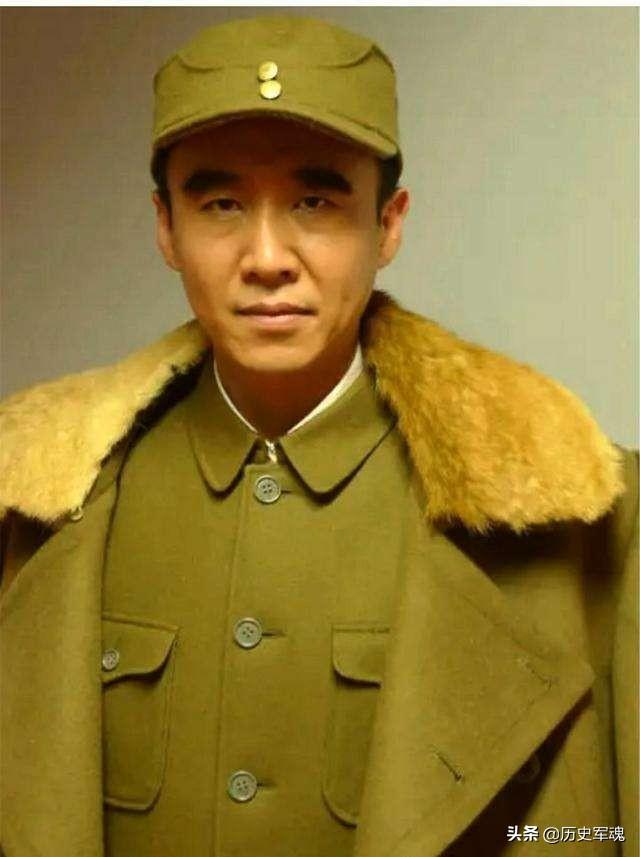 中国历史上有哪些优秀的将领,可以称得上那个时代举世无双的优秀代表？