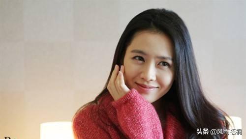周慧敏个人资料:你喜欢哪个影视女明星？喜欢的原因是什么？