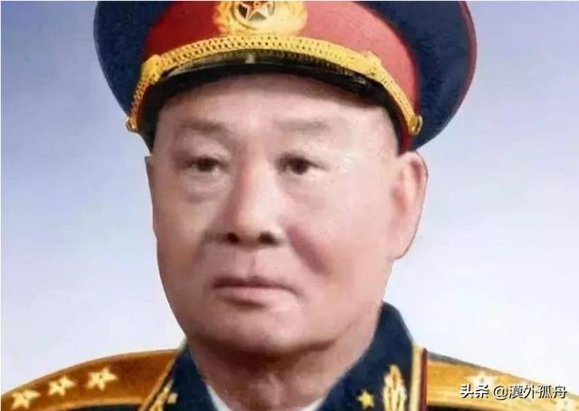 左权简介:请问近代史上哪些名人之死与日本人有关？