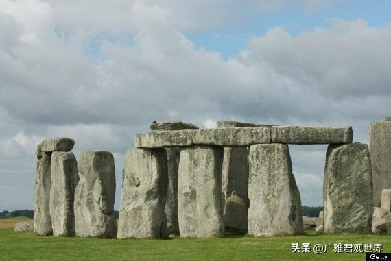 西敏寺犬展历代冠军:去英国旅游，要注意些什么？有哪些不能错过的地方？