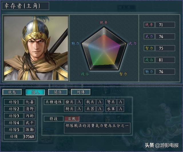 缰绳来袭2攻略:《僵尸围城》当中的求生之路有什么攻略？