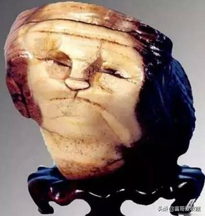 中国五大玉种,中国五大奇石分别是什么？都长什么样？