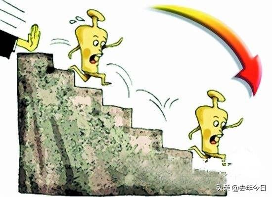 30岁以后工作不太顺利,是创业好还是换工作好？