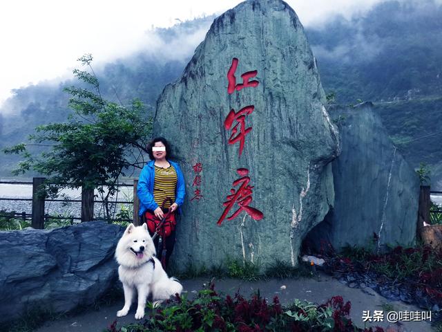 我家在西安，五一假期想到四川旅游合适吗？
