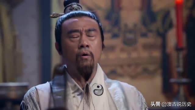 戴更基pdf百度云:刘伯温死后，两个儿子结局如何？