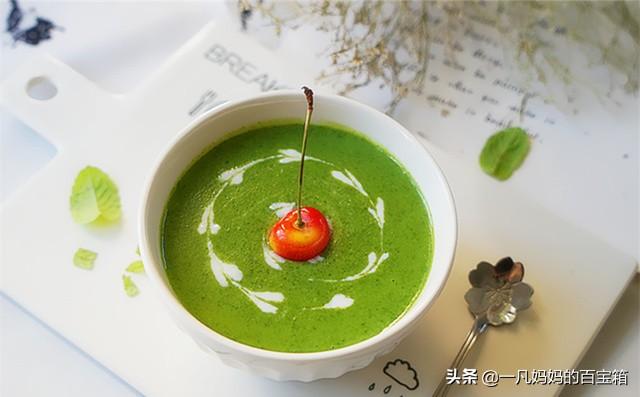 六个月的奶水不足的原因:六个月奶水不足怎么办 宝宝6个月了，奶粉过敏，妈妈母乳越来越少，咋整？