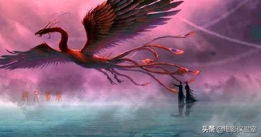 狄仁杰之四大天王票房:为什么《狄仁杰四大天王》的票房不高？