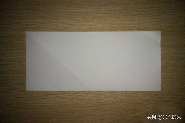 花篮怎么折,怎么折纸篮子，篮子的叠法步骤？