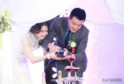 佟大为结婚:电视剧《门第》看后，大家是什么感觉？