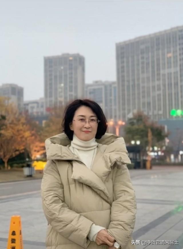 哪个省富婆最多？