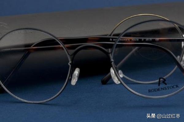 眼镜框有哪些品牌:眼镜框有哪些品牌大全