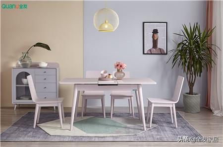 ins风格图片,如何打造出轻奢INS风的家？