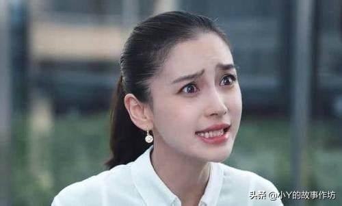 郑晓龙谈流量明星:影视流量要依靠流量明星吗