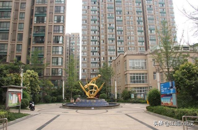 18层楼房的黄金是几层,18层的楼层选择什么楼层最佳？