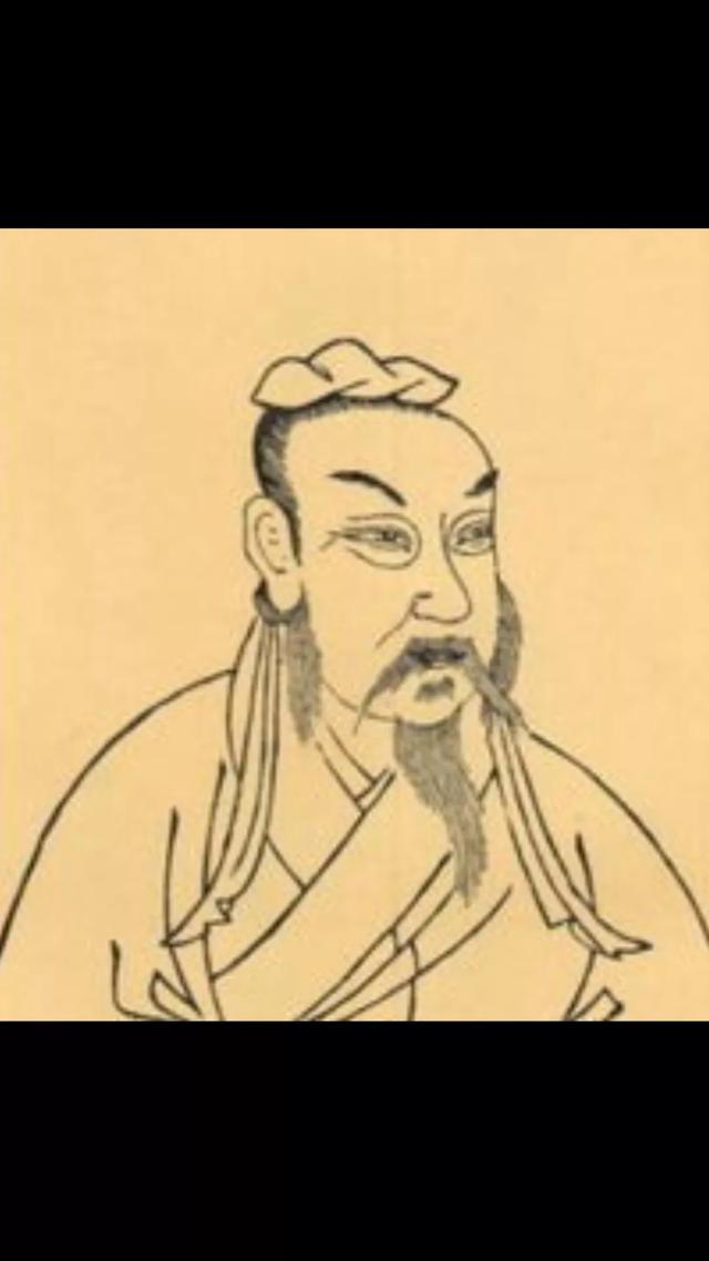 王维最有名的十首诗:贺知章最著名的十首诗是什么？