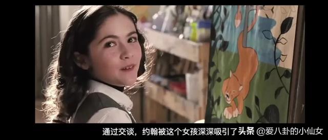 孤儿怨结局:电影《孤儿怨》里面的事件在现实中可能会发生吗？