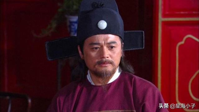 胡惟庸:朱元璋得到天下后，为何甘愿用胡惟庸，却不用更优秀的刘伯温？