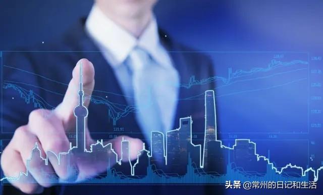 苏州市经济实力在江苏排第几？