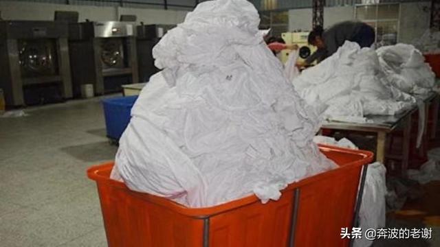 47岁的女人可以干什么工作？