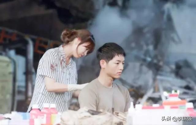 测两人是否缘分未尽,两人分手了缘分未尽什么表现？