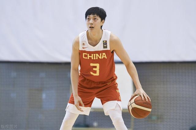 归化球员是什么意思:国足常说的归化球员，是什么意思？搞归化球员有用吗？