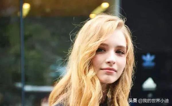 阿拉爱上海 按摩:如果能娶到一位乌克兰姑娘,你想娶吗?插图1 阿拉爱上海 按摩
:如果能娶到一位乌克兰姑娘,你想娶吗?