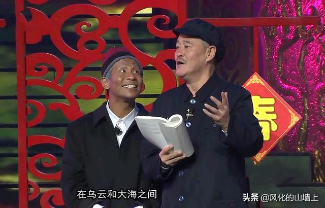 歌曲大全刘德华最爱上海滩简谱:去过东北的朋友,说一说在东北的感受如何?插图12 歌曲大全刘德华最爱上海滩简谱
:去过东北的朋友,说一说在东北的感受如何?