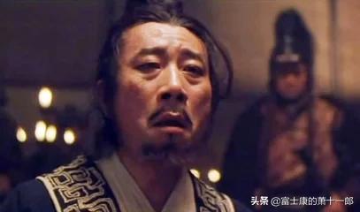 谁是大陆男演员NO.1？