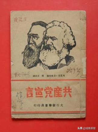 郭德纲曹云金:郭德纲最恨的徒弟是不是只有曹云金、何云伟