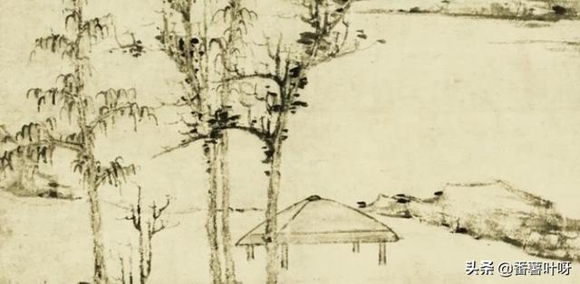 李宇春死了:为什么感觉中国古代文人大多有怪癖这些怪癖跟他们的成功有关系吗