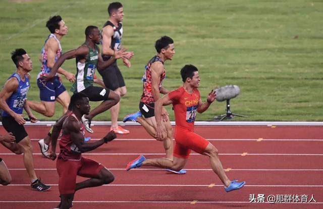 请问有什么体育项目，中国男队很厉害，中国女队却很一般的？求科普？
