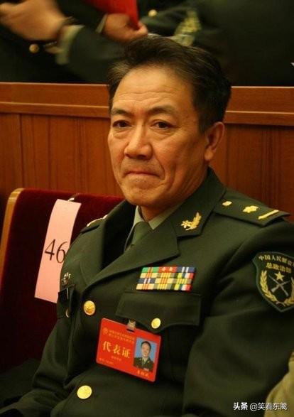 田华简介:每个省最具代表的著名演员都有谁？