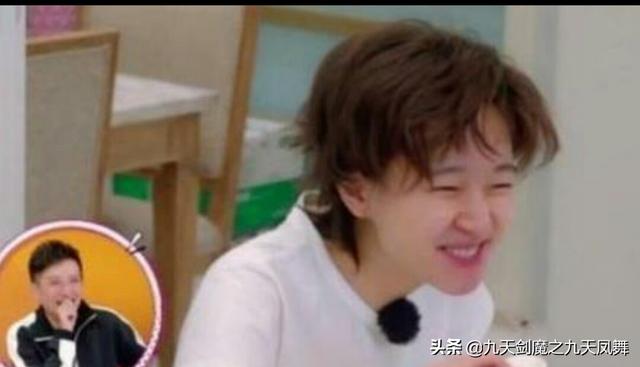 张佳宁张晓龙:张佳宁怎么样？为什么最近她似乎很活跃的各处亮相？