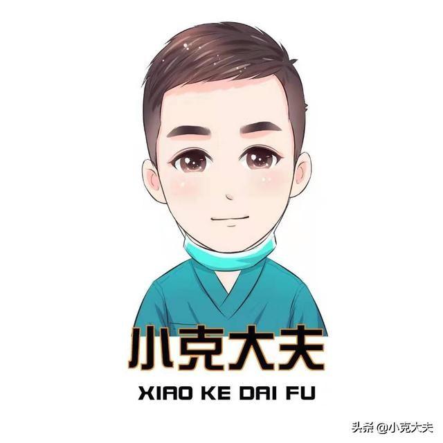 上呼吸道感染咳嗽很久不好:上呼吸道感染后咳嗽一直不好 支气管炎长时间不好，有什么危害？