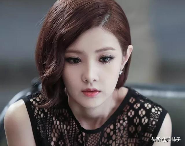 头条问答 - 韩剧中有哪些女二号的容貌让你特别惊艳?(97个回答)