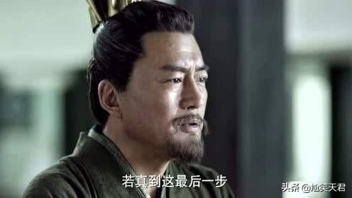 范思辙:如何评价《庆余年》里范思辙的商业天赋？