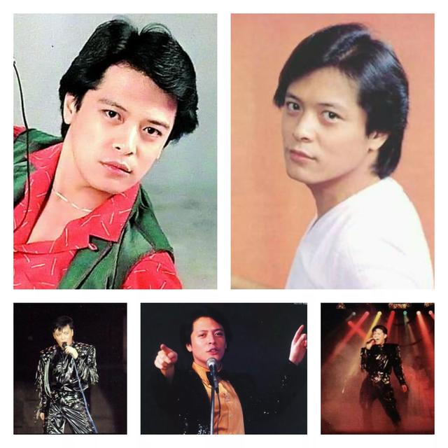 台湾艺人王阳明:王明阳为什么会和张俪分手？