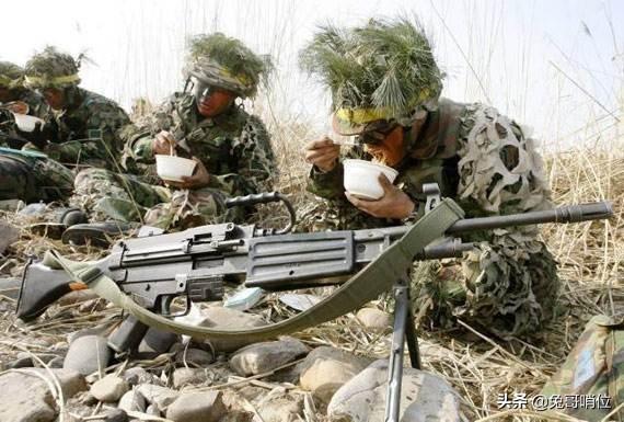 韩国兵役:韩国男生服兵役，女友怎么办？