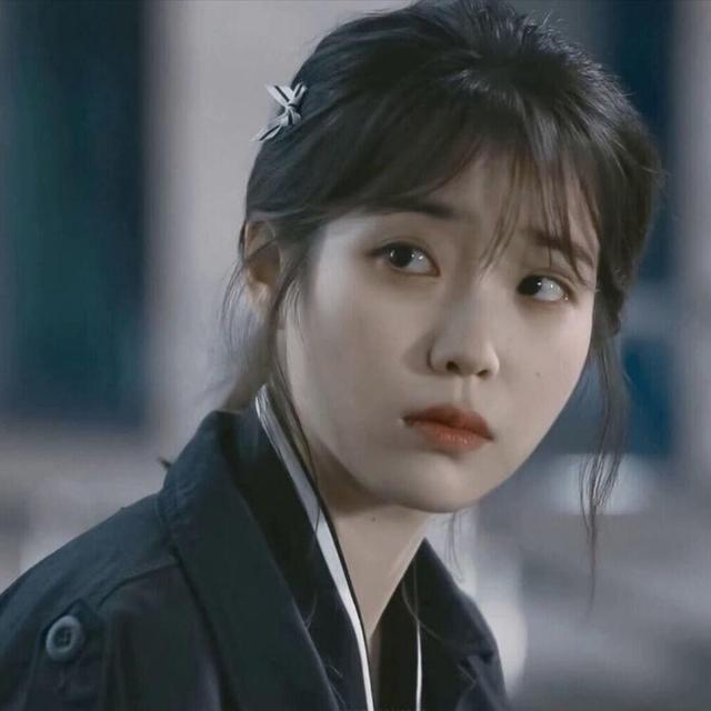 韩国女主播朴恩智:裴秀智和IU在南韩谁更红？