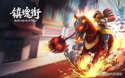 敌人的荣誉电影:国产动漫电影，你看过哪些感觉怎么样