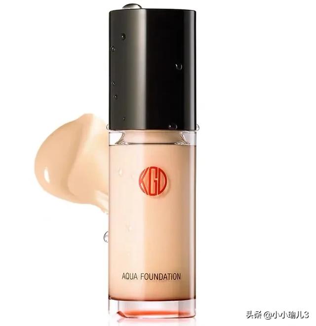 hga030客户端苹果:苹果11升级ios13.3beta怎么样？