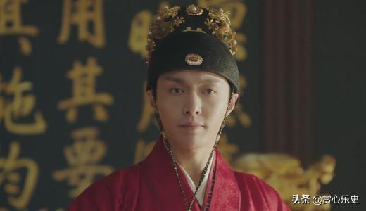 朱瞻基怎么死的那么早:假如孙太后死在朱瞻基之前，朱祁镇还能成功继位吗？