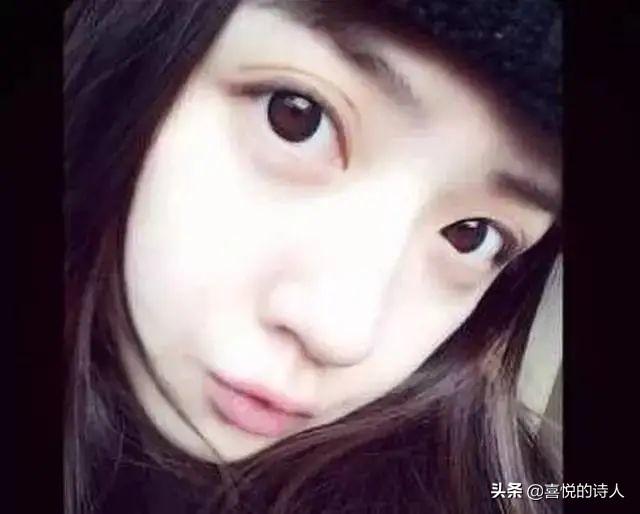 王思聪带女生看房:王思聪电车搭美女你怎么看