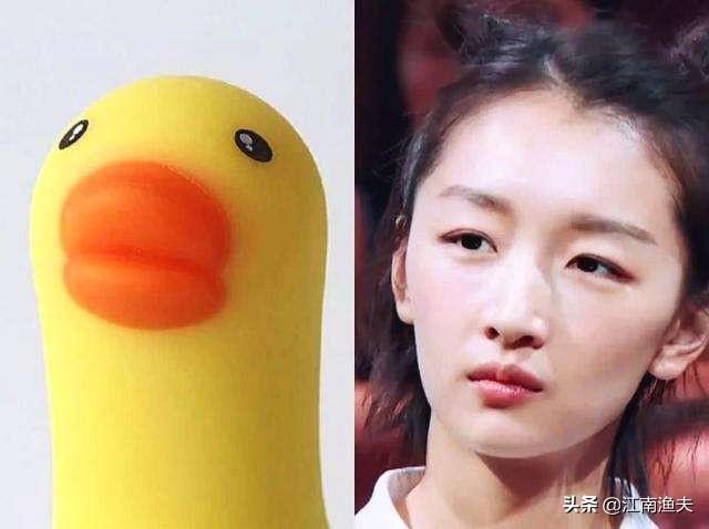 周冬雨屏幕是什么梗:如何看待有人说华为P40使用“周冬雨排列”屏幕