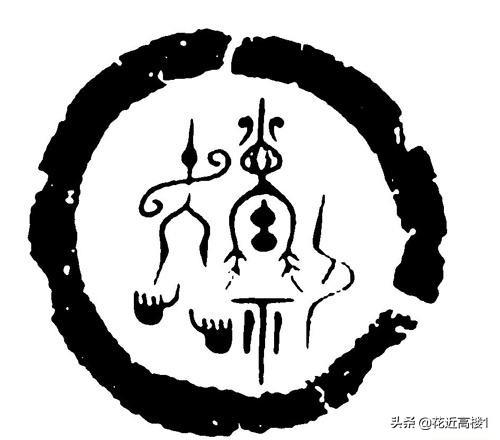 除了“张”姓,还有哪些大姓没出过皇帝？