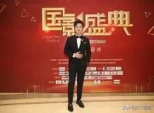 天衣无缝剧情:看过《天衣无缝》、《面具背后》的你，觉得胡海锋的演技怎么样？